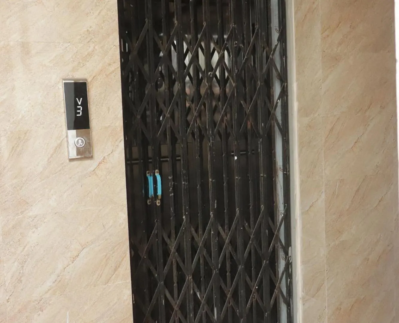 Vinayak P Guest House Waranasi Kwatera prywatna